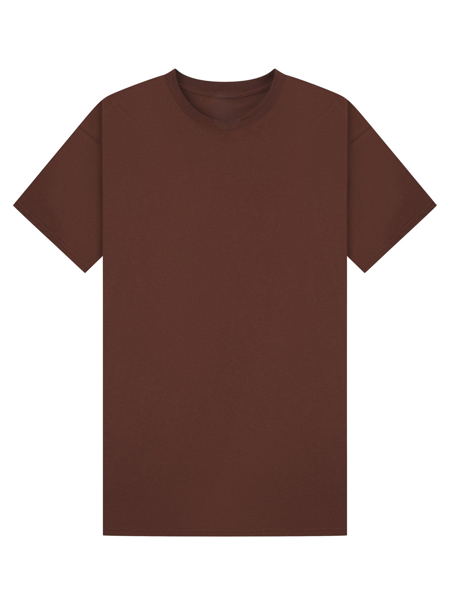 Personalised Adult T-Shirt