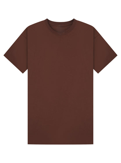 Personalised Adult T-Shirt