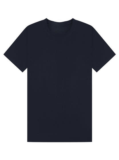 Personalised Adult T-Shirt