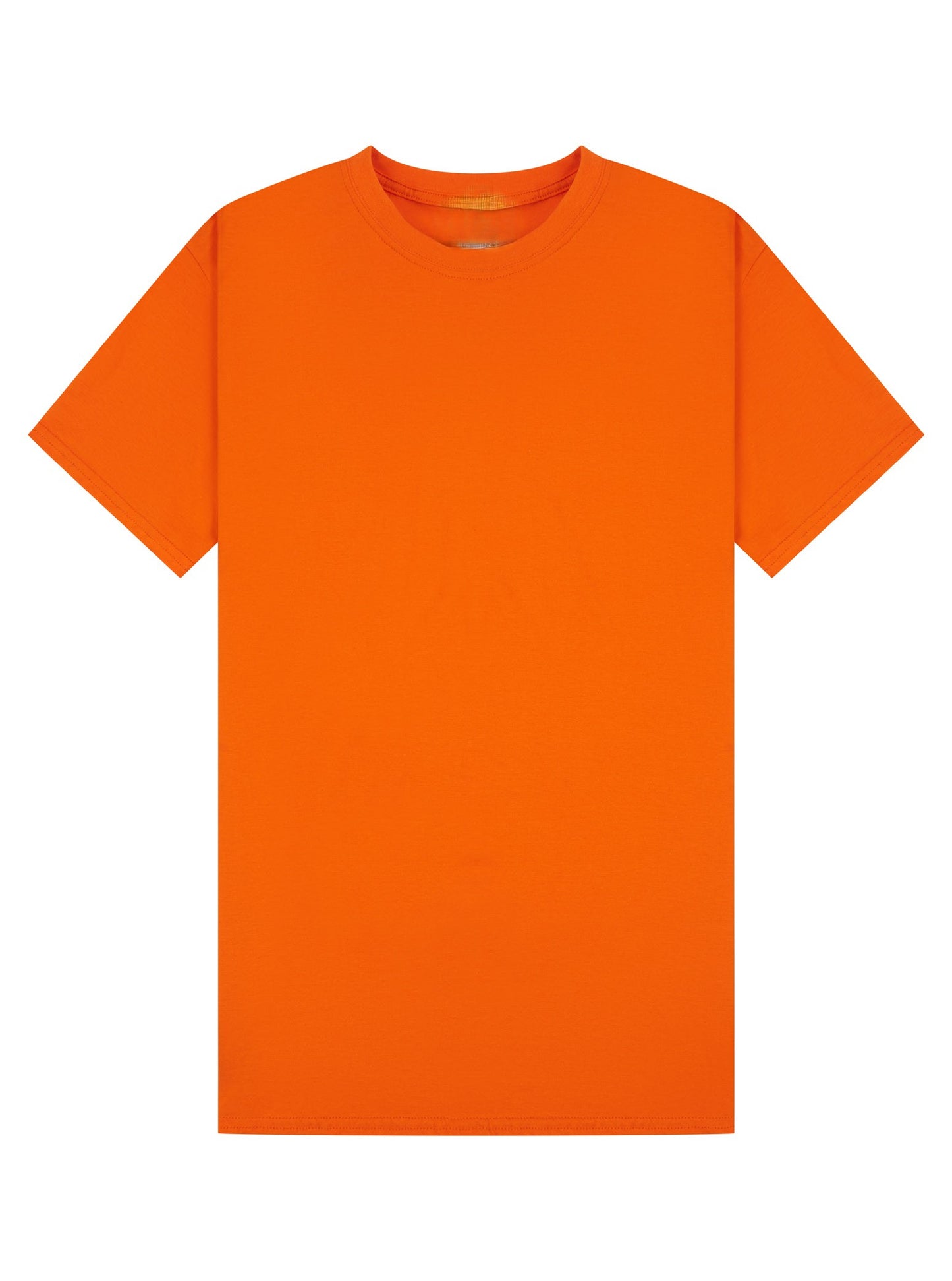 Personalised Adult T-Shirt