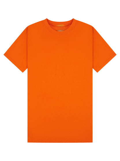 Personalised Adult T-Shirt