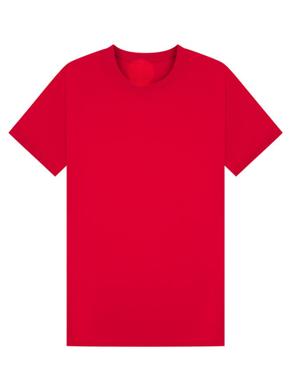 Personalised Adult T-Shirt