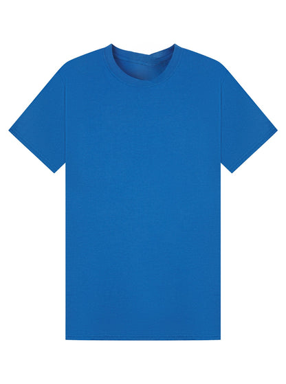 Personalised Adult T-Shirt