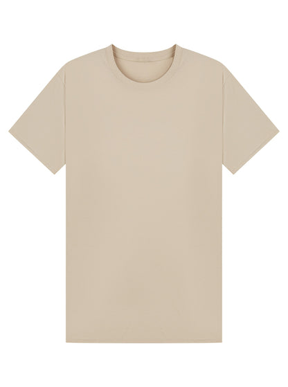 Personalised Adult T-Shirt