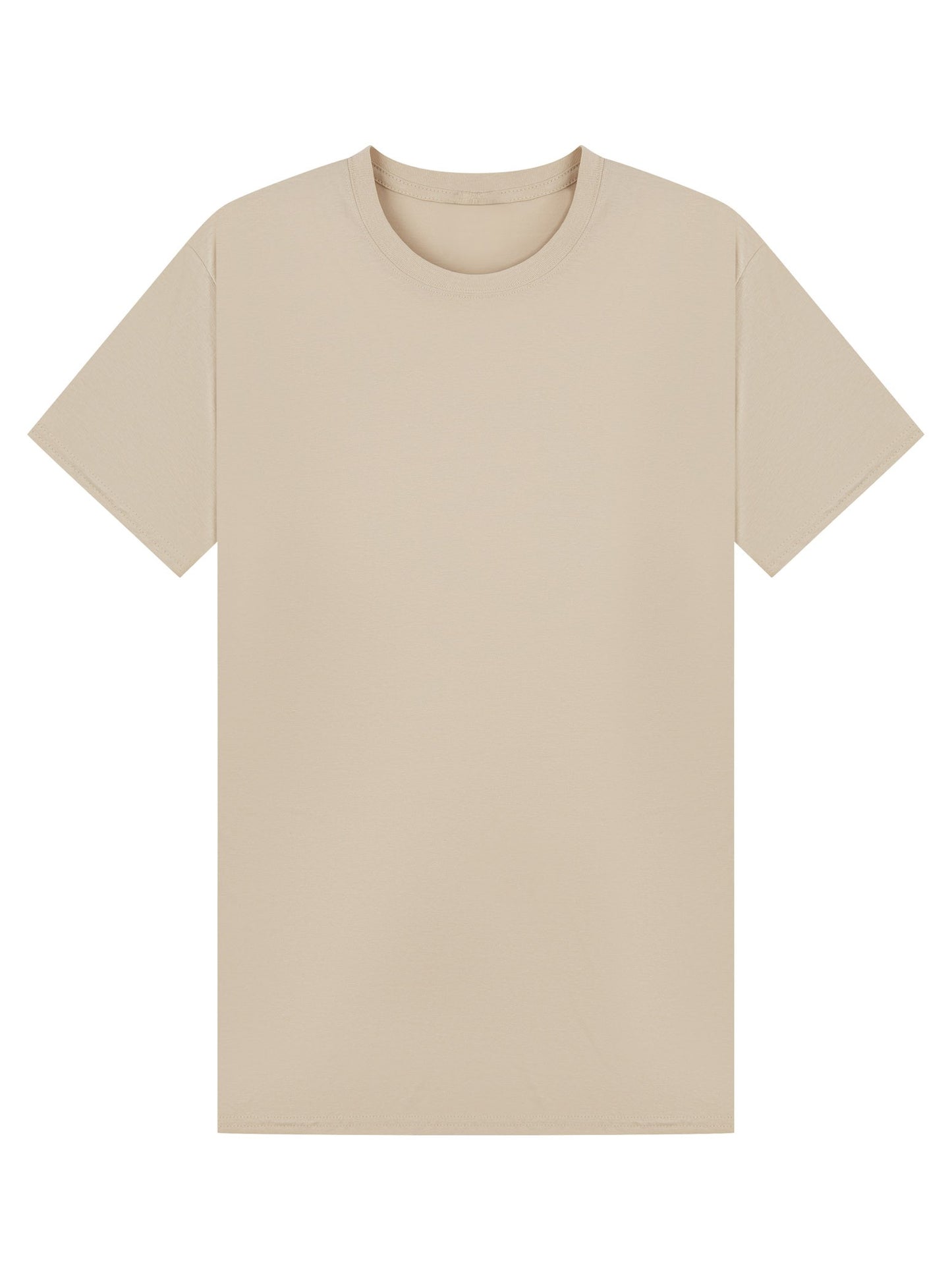 Personalised Adult T-Shirt