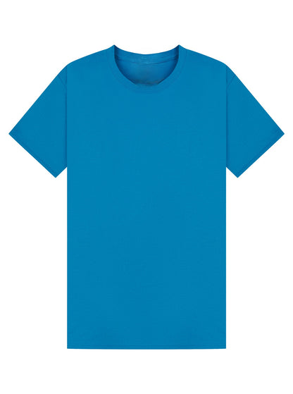Personalised Adult T-Shirt
