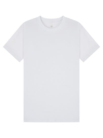Personalised Adult T-Shirt