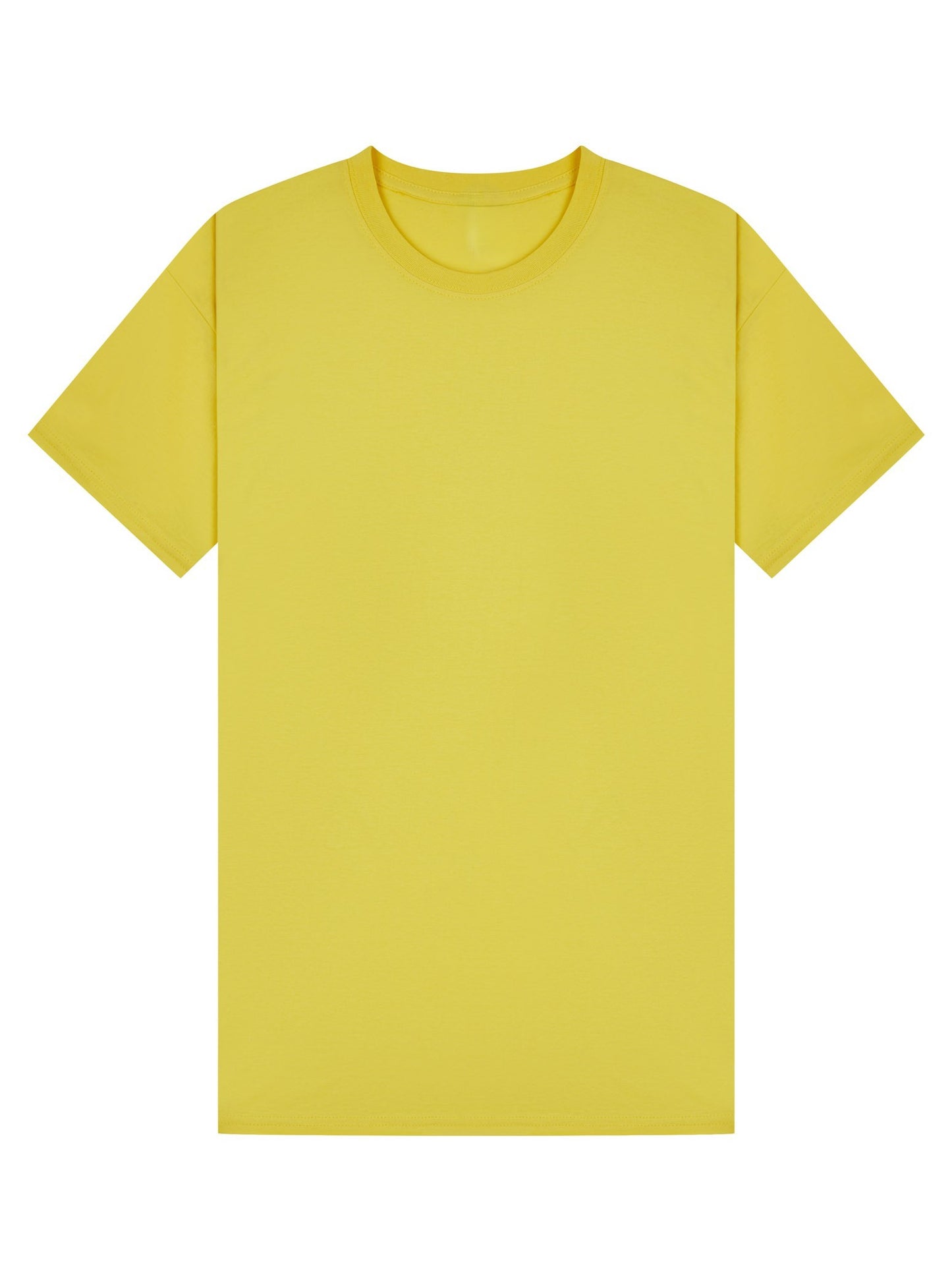 Personalised Adult T-Shirt