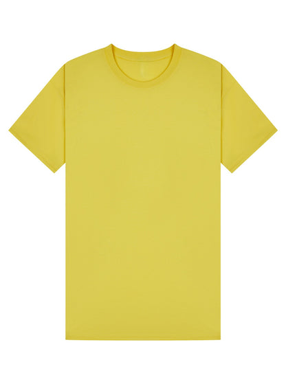 Personalised Adult T-Shirt