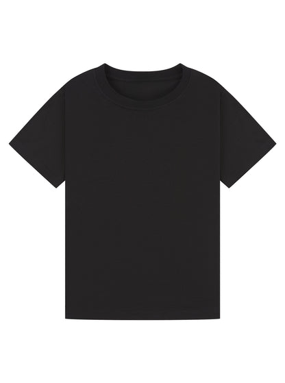 Personalised Children's T-Shirts