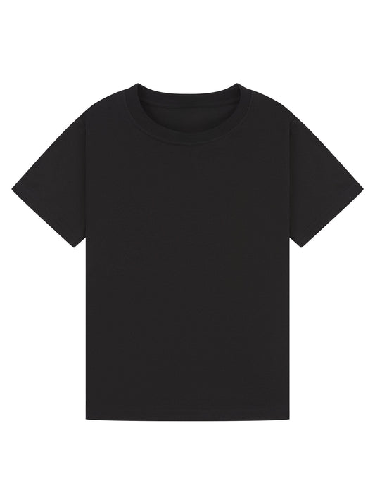 Personalised Children's T-Shirts