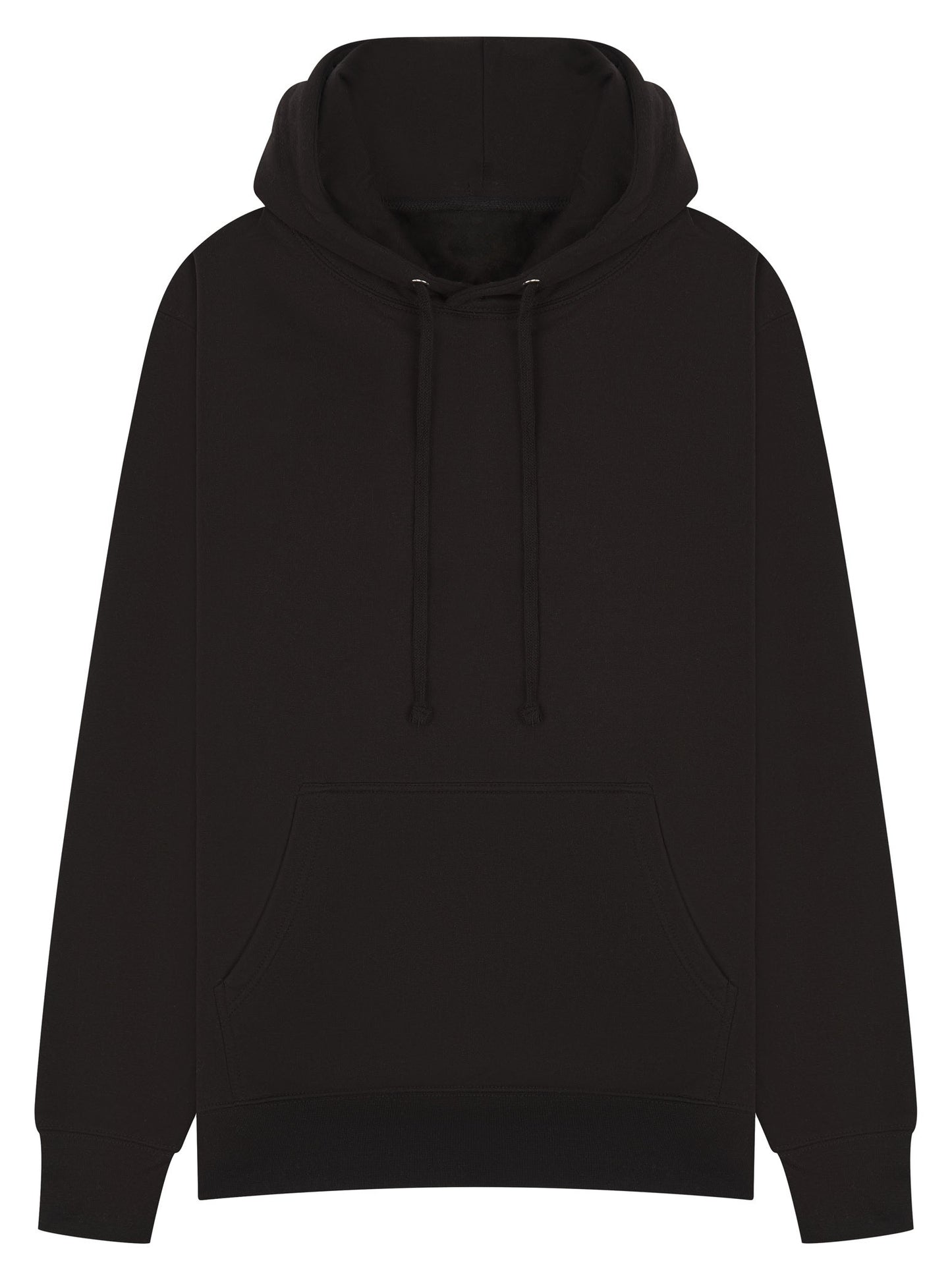 Personalised Adult hoodies