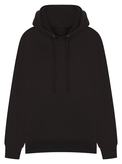 Personalised Adult hoodies