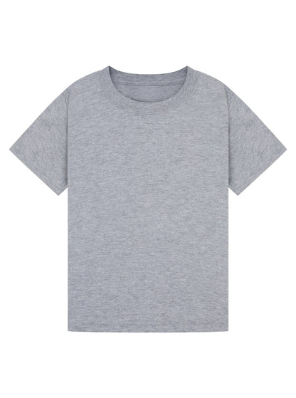 Personalised Children's T-Shirts