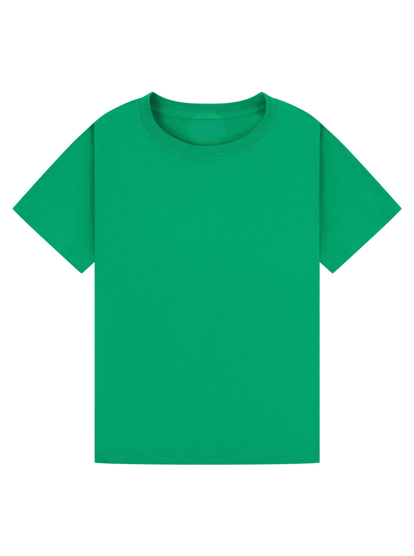Personalised Children's T-Shirts