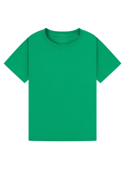Personalised Children's T-Shirts
