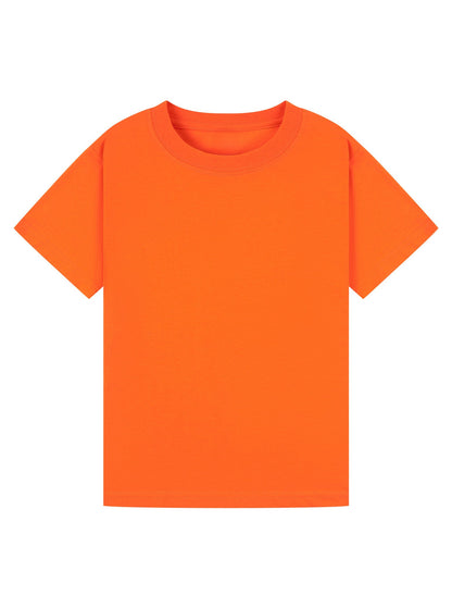 Personalised Children's T-Shirts