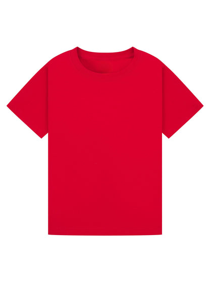 Personalised Children's T-Shirts