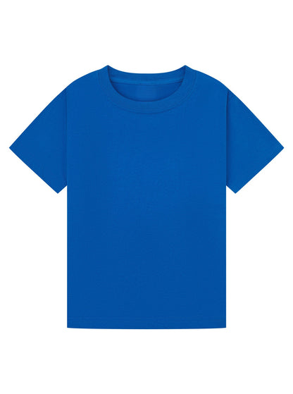 Personalised Children's T-Shirts