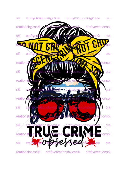 Adult DTF print