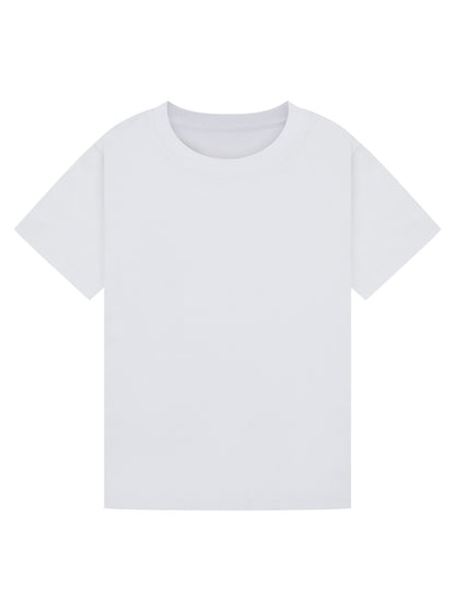 Personalised Children's T-Shirts